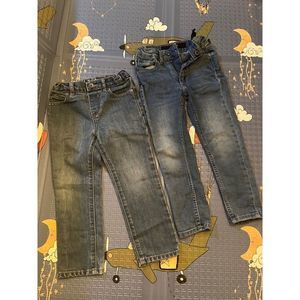 Joe's Skinny Jeans for Kids